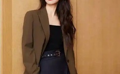 中央八套在线高清直播观看免费